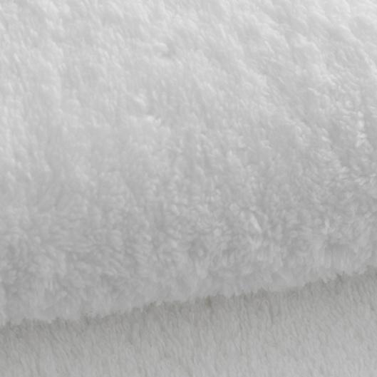 The Lash + Brow Revival